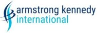 Armstrong Kennedy
